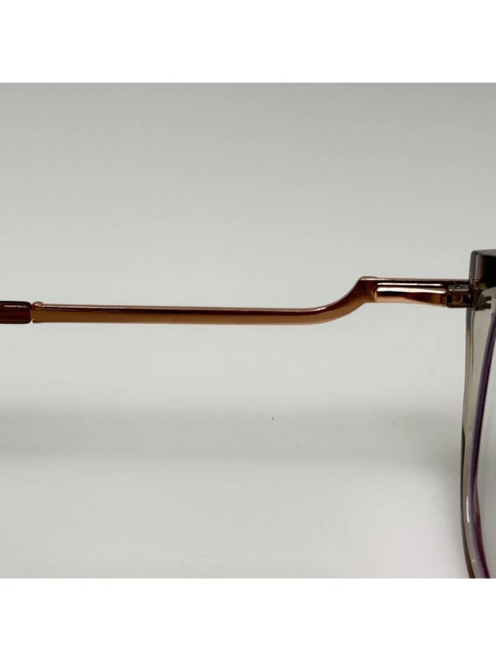 Unbranded TR87045 C6 Eyeglasses Eye Glasses Frames 53-19-139